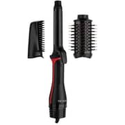 Revlon Onestep Blow Dry Multi Styler