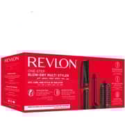 Revlon Onestep Blow Dry Multi Styler