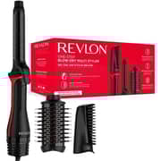 Revlon Onestep Blow Dry Multi Styler