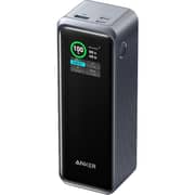Anker Prime Power Bank 27650mAh Black - A1340011