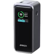 Anker Prime Power Bank 20000mAh Black - A1336011AFY