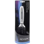 Revlon BCA Style All Purpose Brush