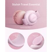 Anker MagGo 3-in-1 Charger Black Stone - A25M8