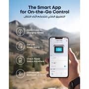 Anker SOLIX C1000 Power Station 1800W - A17612A1