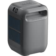 Anker SOLIX C300 Power Station 300W - A17222Z1