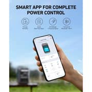 Anker SOLIX C300 Power Station 300W - A17222Z1