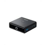 Anker Charging Base Black - A1902