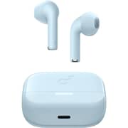 Soundcore K20i Wireless Earbuds Blue