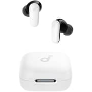 Soundcore By Anker R50i Wireless Earbuds White