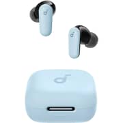 Soundcore By Anker R50i Wireless Earbuds Blue