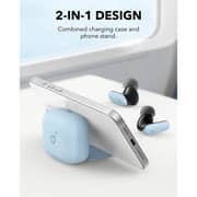 Soundcore By Anker R50i Wireless Earbuds Blue