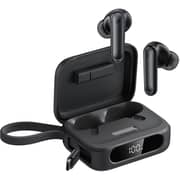 Soundcore by Anker P41i Wireless Earbuds Black