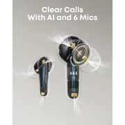 Soundcore by Anker P41i Wireless Earbuds Black