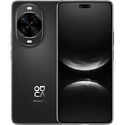Huawei Nova 14 Pro 512GB 12GB RAM Black Dual Sim Smartphone