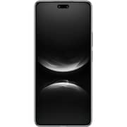 Huawei Nova 14 Pro 512GB 12GB RAM Black Dual Sim Smartphone