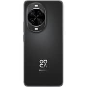 Huawei Nova 14 Pro 512GB 12GB RAM Black Dual Sim Smartphone