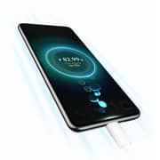 Huawei Nova 14 Pro 512GB 12GB RAM Black Dual Sim Smartphone