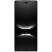 Huawei Nova 14 Pro 512GB 12GB RAM White Dual Sim Smartphone