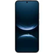 Huawei Nova 14 256GB 12GB RAM Crystal Blue Dual Sim Smartphone