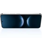 Huawei Nova 14 256GB 12GB RAM Crystal Blue Dual Sim Smartphone