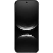 Huawei Nova 14 256GB 12GB RAM Black Dual Sim Smartphone