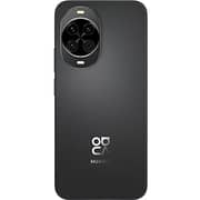 Huawei Nova 14 256GB 12GB RAM Black Dual Sim Smartphone