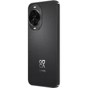 Huawei Nova 14 256GB 12GB RAM Black Dual Sim Smartphone