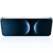 Huawei Nova 14 256GB 12GB RAM Black Dual Sim Smartphone