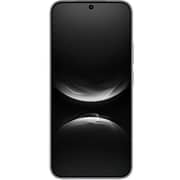 Huawei Nova 14 256GB 12GB RAM White Dual Sim Smartphone