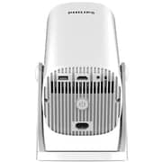 Philips NeoPix Smart Projector - NPX250/INT