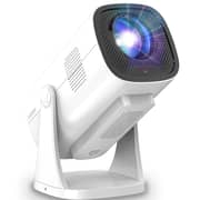 Philips NeoPix Smart Projector - NPX250/INT