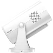 Philips NeoPix Smart Projector - NPX250/INT