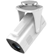 Philips NeoPix Smart Projector - NPX250/INT