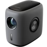 Philips NeoPix Smart Projector - NPX950/INT