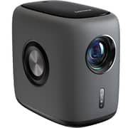 Philips NeoPix Smart Projector - NPX950/INT