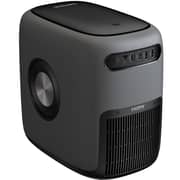 Philips NeoPix Smart Projector - NPX950/INT
