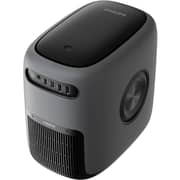 Philips NeoPix Smart Projector - NPX950/INT