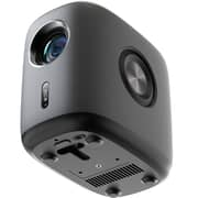 Philips NeoPix Smart Projector - NPX950/INT
