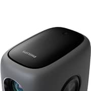 Philips NeoPix Smart Projector - NPX950/INT