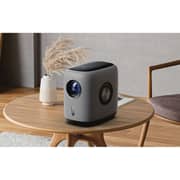 Philips NeoPix Smart Projector - NPX950/INT