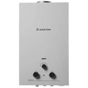 Ariston Water Heater - SPEED EVO 10 NG