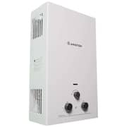 Ariston Water Heater - SPEED EVO 10 NG