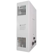 Ariston Water Heater - SPEED EVO 10 NG