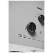 Ariston Water Heater - SPEED EVO 10 NG