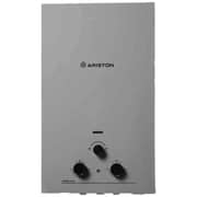 Ariston Water Heater - SPEED EVO 6 NG