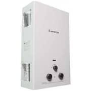 Ariston Water Heater - SPEED EVO 6 NG