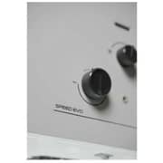 Ariston Water Heater - SPEED EVO 6 NG