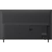 LG 55inch AI UA84 4K Ultra HD Smart Television (2025 Model) - 55UA84006LB.AFU