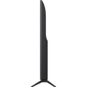 LG 55inch AI UA84 4K Ultra HD Smart Television (2025 Model) - 55UA84006LB.AFU