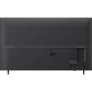 LG 65inch AI UA84 4K Ultra HD Smart Television (2025 Model) - 65UA84006LB.AFU